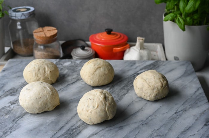 Flatbread 7