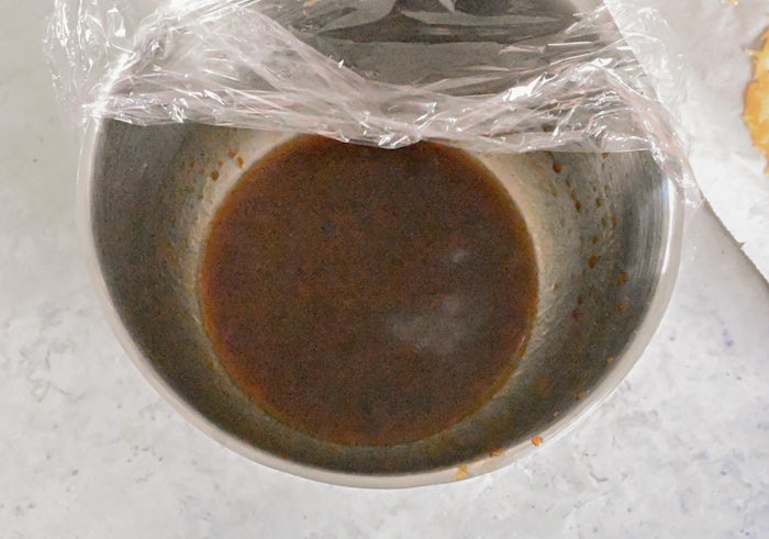 Kamskjell 4