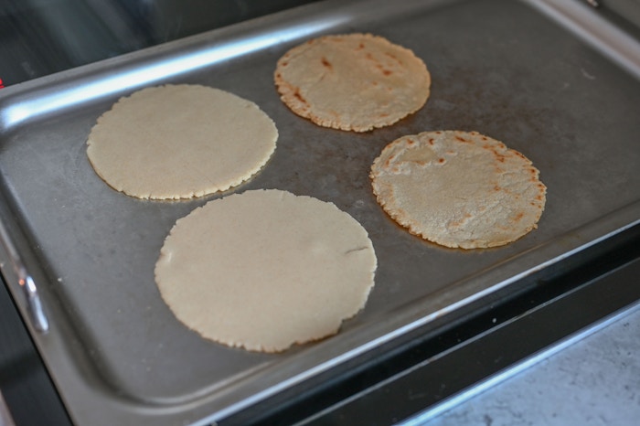 Maistortillas 8