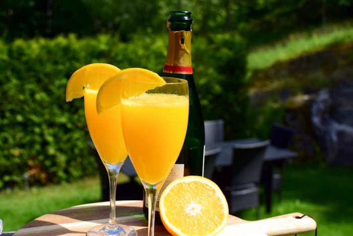 Mimosa2