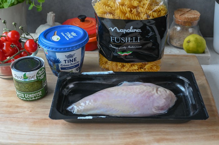 Pastasalat 2
