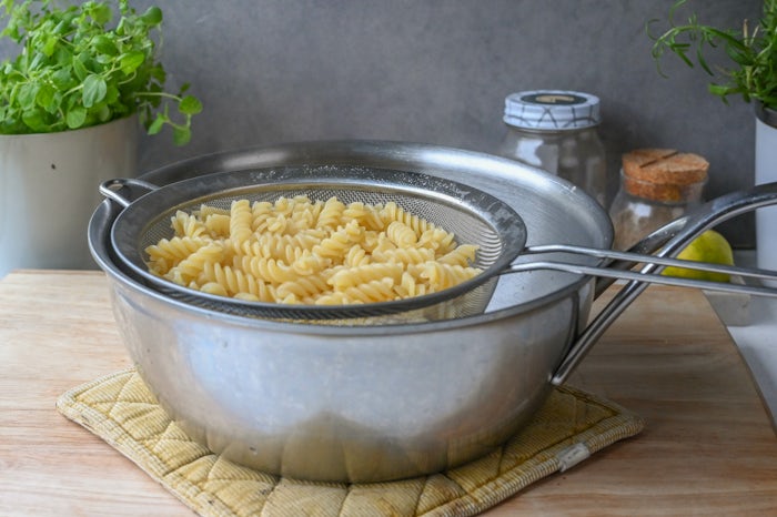 Pastasalat 7
