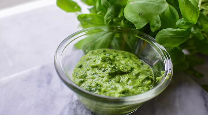 Pesto