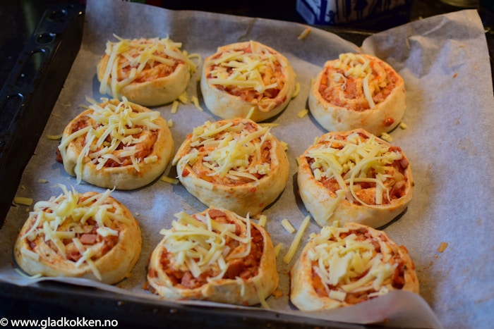 Pizza10