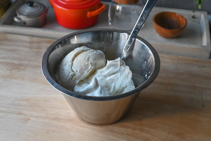 Ranchdressing 2