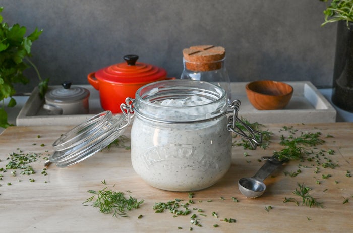 Ranchdressing 5 2022 01 04 190844 vxtn