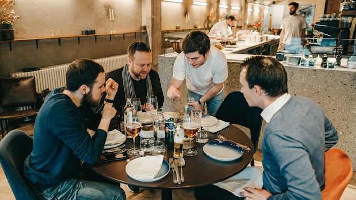 Restaurant1